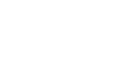 ios Link