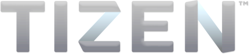 Tizen Link