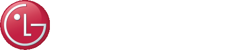 webOS Link